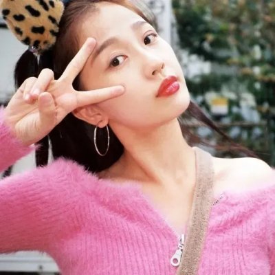 被迫情死的日本之夏