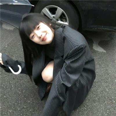 最后的歌舞女郎