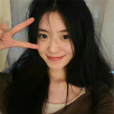 楼王之迷