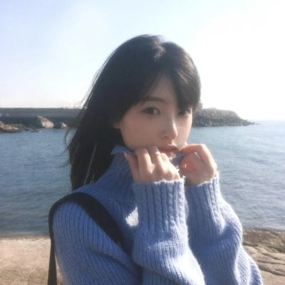 花园宝宝
