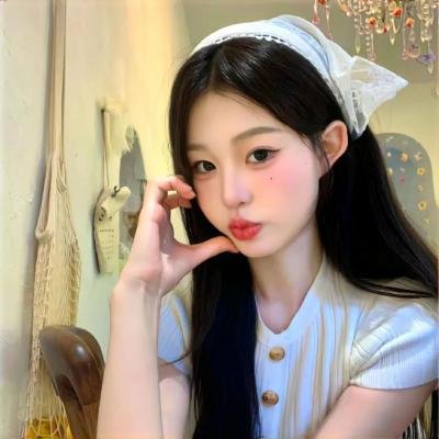 萤火之森