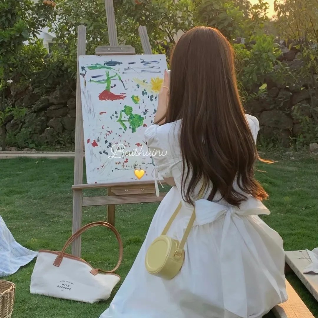 好莱坞以北