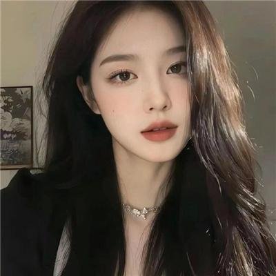 怪谈百物语