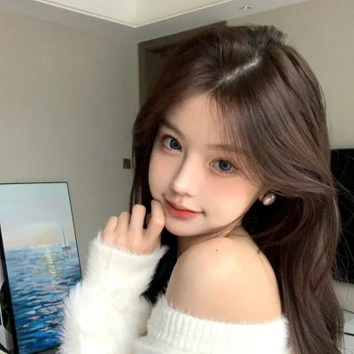 无法传递的三通信件