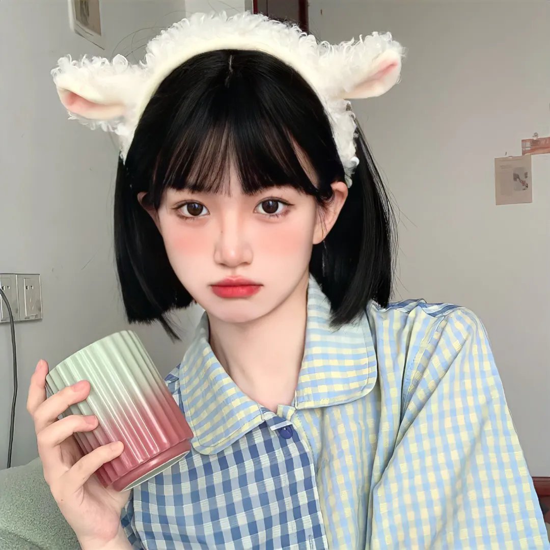 一吻存档