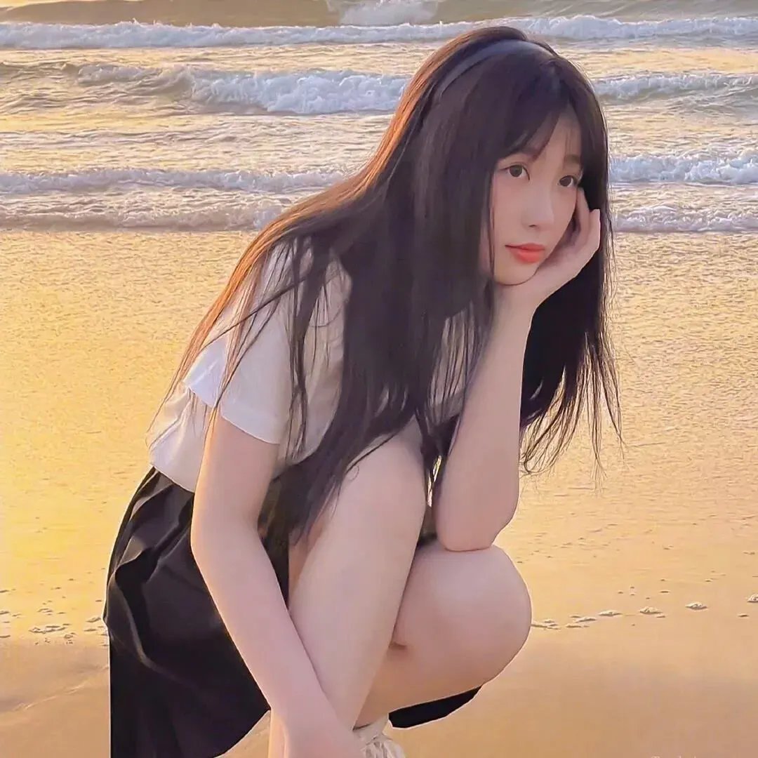 在无爱之森呐喊