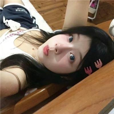 我的人格合租屋