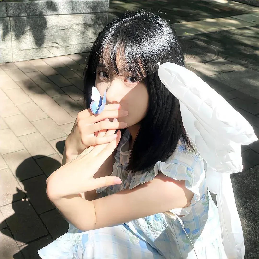 一封明信片