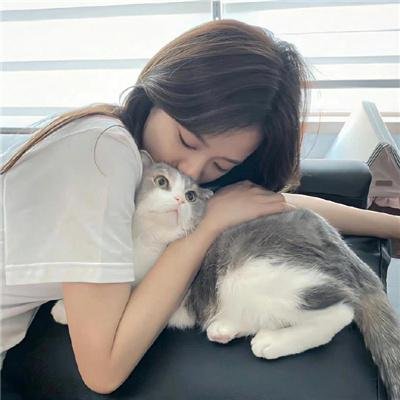厂花