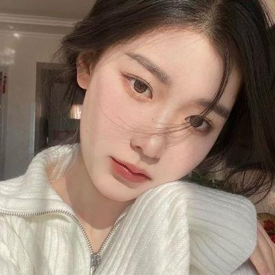清潭洞罗曼史