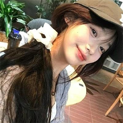 人渔公主