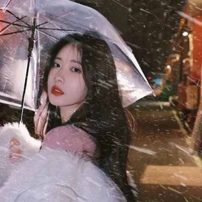 神圣之夜:恶魔猎人