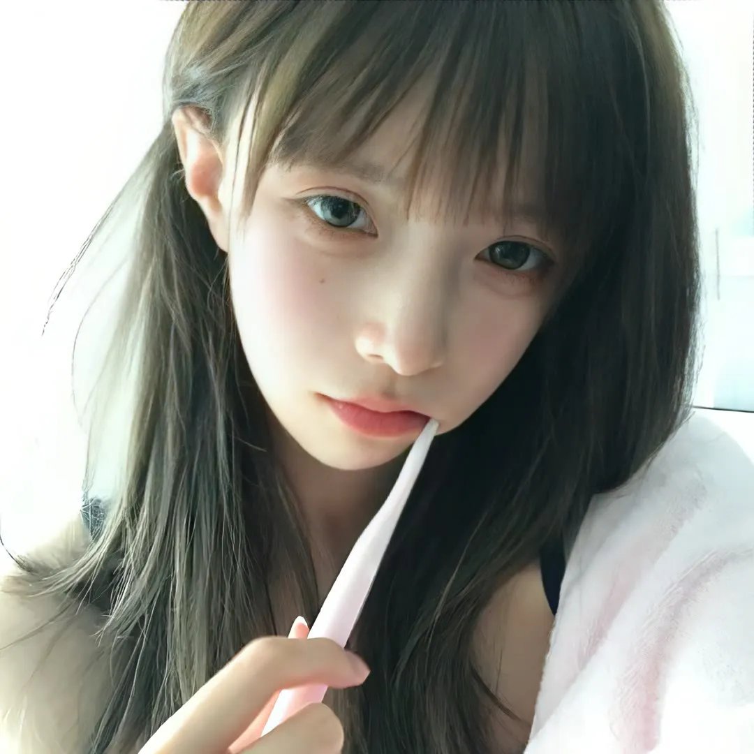 护士的征婚
