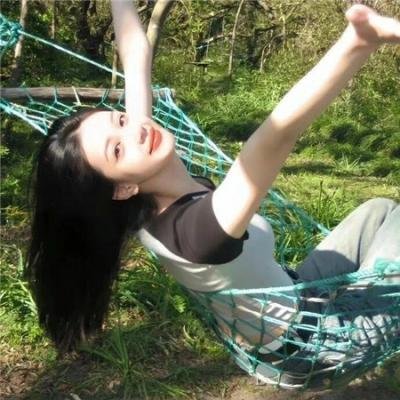 他夏天住在楼下